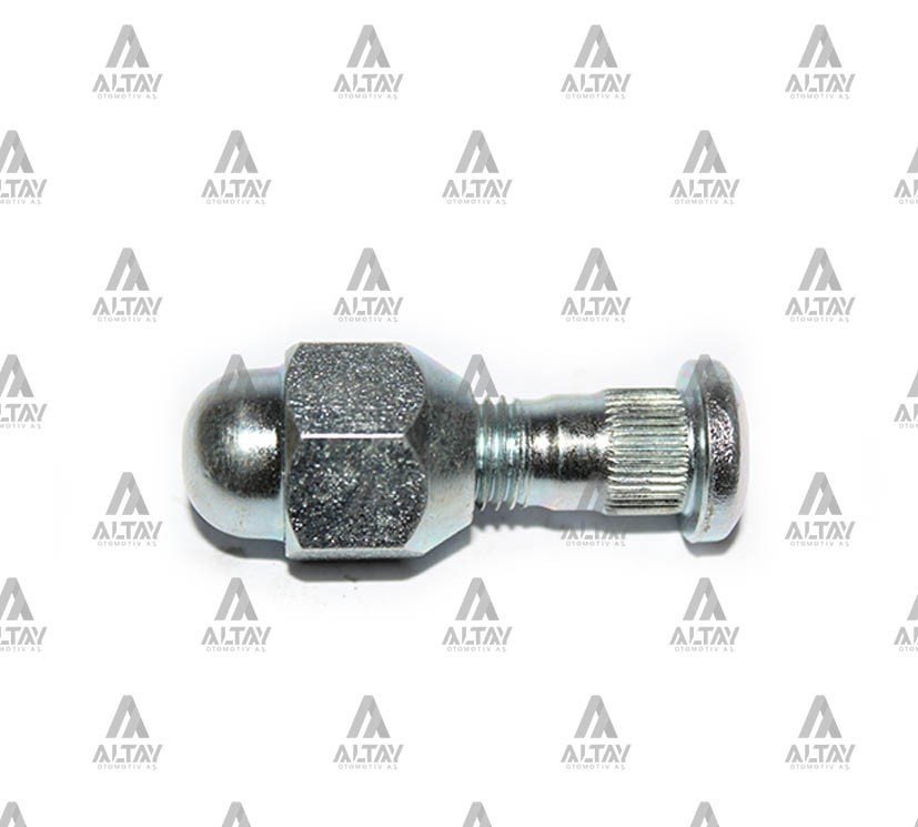Bijon Somunlu E-2200 Kapalı Sol / Besta 5040
