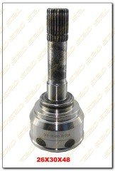 Aks Kafa Dıs (26X30X48)- Grand-Vıtara 2.0 Td-2.5 V6 98-05 Spdsk1020