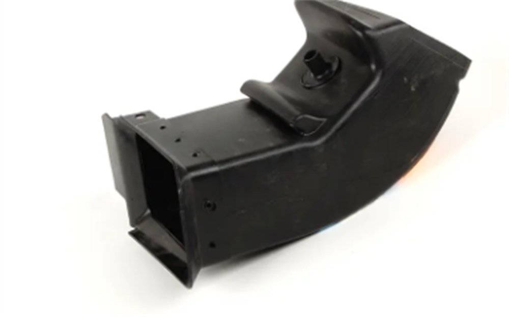 FREN HAVALANDIRMA BORUSU E38/L BMW 51718125967