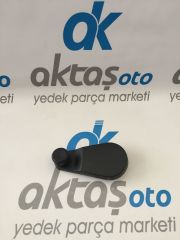 CAM AÇMA KOLU DOĞAN ŞAHİN KARTAL SERÇE