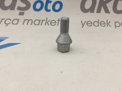 BJİON LİNEA FİORİNO DOBLO