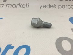 BJİON LİNEA FİORİNO DOBLO