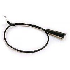 KAPUT TELİ E87 ÖN BMW 51237060551