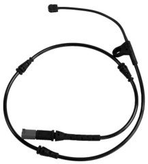 Balata Fişi Ön E70-F15 2011-16 - 34356792567