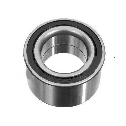 VW T4 PORYA BİLYASI ÖN ARKA 701498625