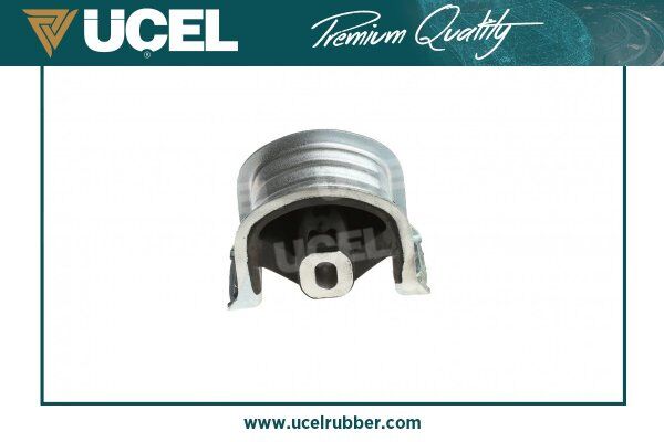 MOTOR TAKOZU ÖN 61129 T5 MULTIVAN V