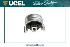 MOTOR TAKOZU ÖN 61129 T5 MULTIVAN V