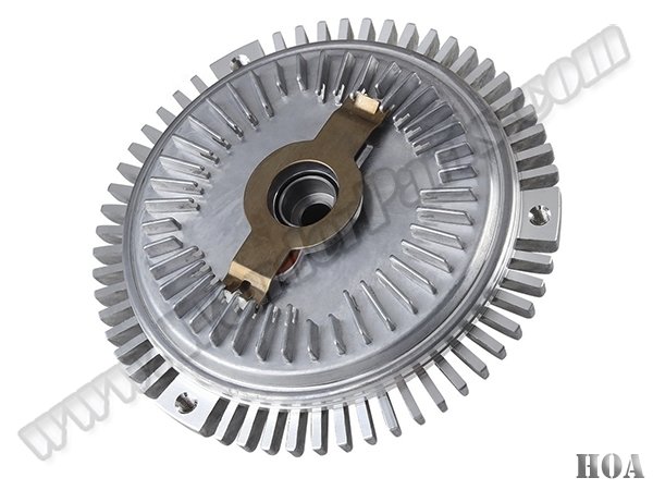 Termik M103 M104 [W124 W126 W201] - 1032000422