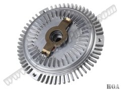 Termik M103 M104 [W124 W126 W201] - 1032000422