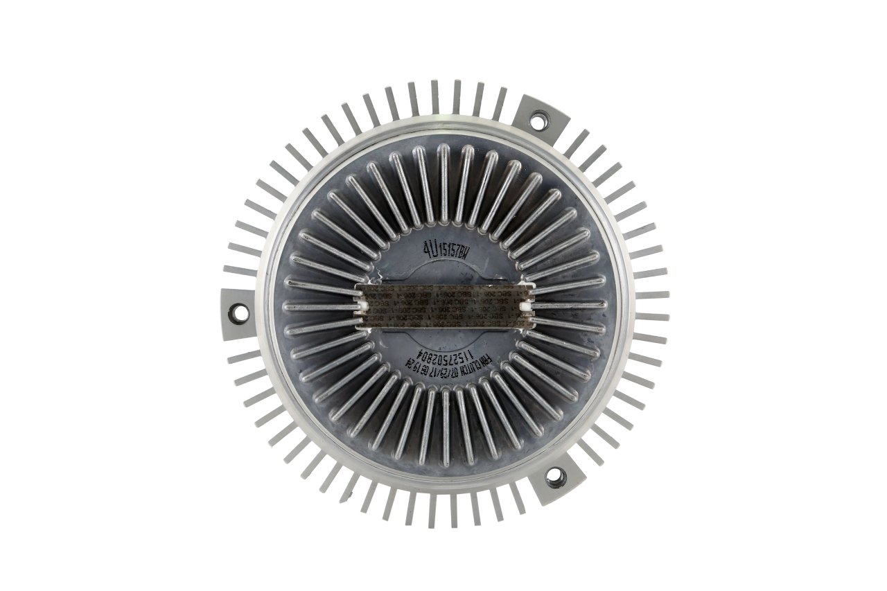 Termik E34/38/39 535/540/735/740   - 11527502804