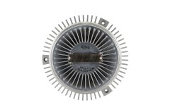 Termik E34/38/39 535/540/735/740   - 11527502804