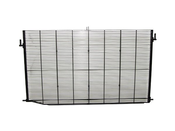 Radyatör Koruma Izgarası X5:G05 X6:G06 X7:G07 Benzin