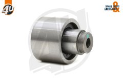 Kasnak  Vw   Triger - 03L109244G