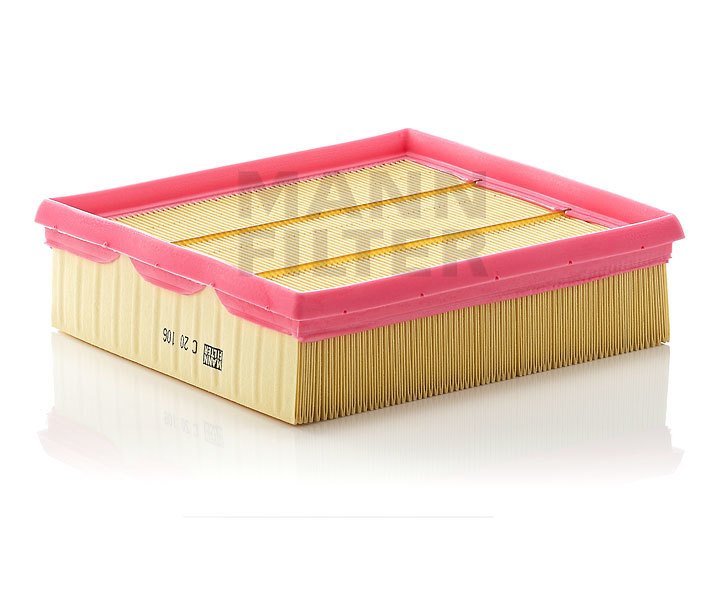 Opel Filtre Hava Corsa D Benzinli 5835930 55557184 5835930 835167 93188725 95516130