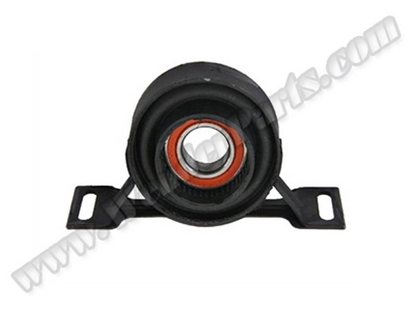 Şaft Askısı E36 E39 (Rulmanlı) 316>328i; 520>530i (E34/E46:1.8i) - 26121226731S