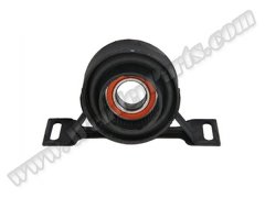 Şaft Askısı E36 E39 (Rulmanlı) 316>328i; 520>530i (E34/E46:1.8i) - 26121226731S