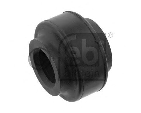 M.Benz Ön Viraj Lastiği W140 1403231085 1403231085 A140 323 10 85 A1403231085 140 323 10 85