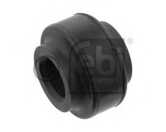 M.Benz Ön Viraj Lastiği W140 1403231085 1403231085 A140 323 10 85 A1403231085 140 323 10 85