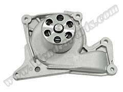 Devirdaim OM607 [W176 W246 C117 X156] - 6072000007