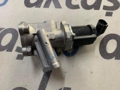 EGR VALFİ CORSA LİNEA PUNTO DOBLO 1.3 MULTİJET EURO 4