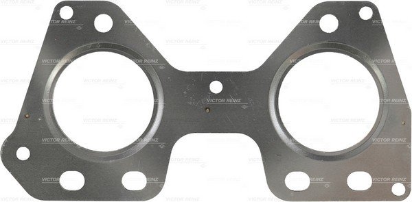 Bmw B47-B57 Egzost Manifold Contası 11627811221 11628509783 17173Wa010 17173Wa010
