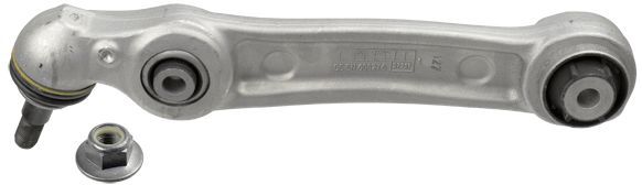 Bmw G30 Sol Alt Salıncak 31106861177 31106861177
