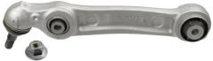 Bmw G30 Sol Alt Salıncak 31106861177 31106861177