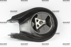 Takoz Şanzıman Mazda 3 03-06 (Yerli) Bp4S39040