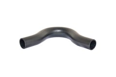 RADYATÖR ÜST HORTUMU FORD TRANSİT T 15  2.4 D / 2.5 D 8V 79VB8260BB
79VB8260BA
1590405
6056449