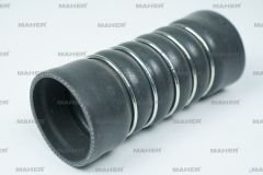 HORTUM TURBO INTERCOOLER GİRİŞ FIESTA 08-12 1.6 TDCI 8V516N650BC