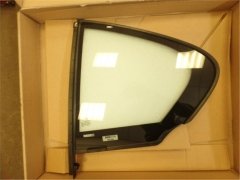 CAM KELEBEK F10/L BMW 51357311245