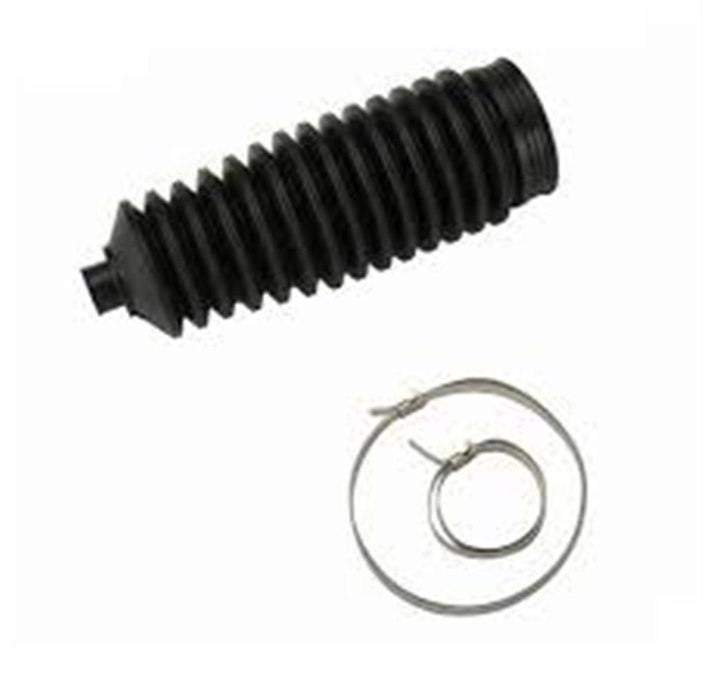 DİREKSİYON KÖRÜĞÜ MINI COOPER MİNİ,R50,R52,R53 W10,W11,W17 32136756757