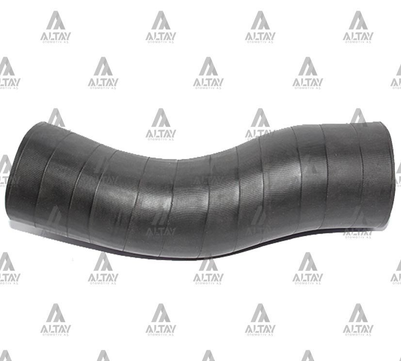 Hortum Turbo I-30 07-11 Dizel (D) 282742A612