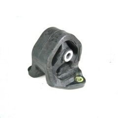 MOTOR TAKOZU ARKA (OTOMATIK)-CRV 01-06 SEMHD-20057