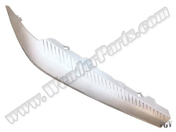 Far Nikelajı G30 Üst Sağ; 2017- - 63117214952P3