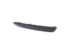 HAVA GİRİŞ KAPLAMASI SOL/F30 BMW 51117397615