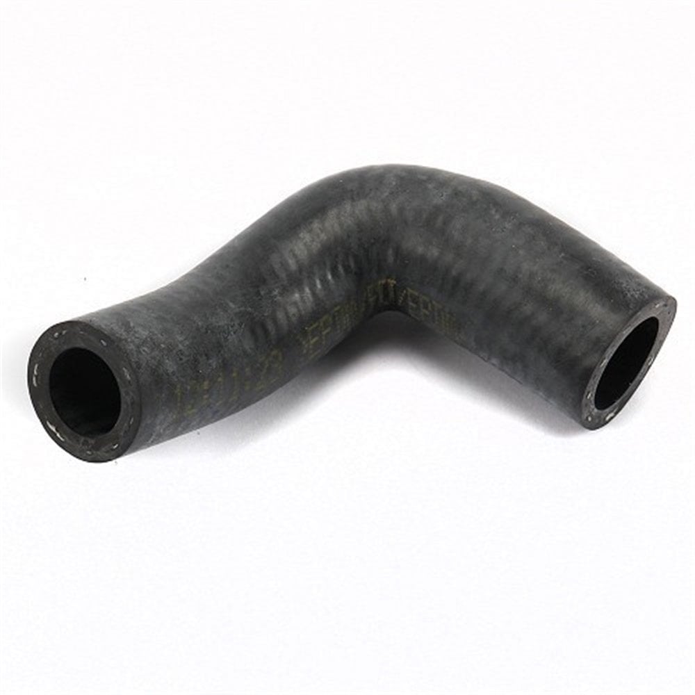 HORTUM X5 M57N ARA PARÇA BMW 17127789600