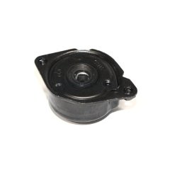 KAYIŞ GERGİ KÜTÜĞÜ BMW E46,E39,E38,E53 M47,M57 64557786076