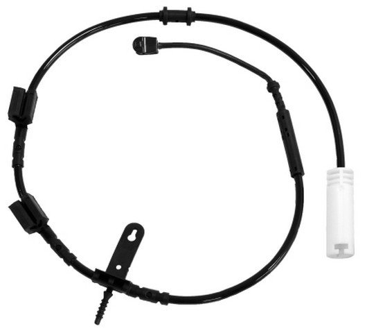 Balata Fişi Ön R55-56-57-58-59 2011-13 - 34356792572