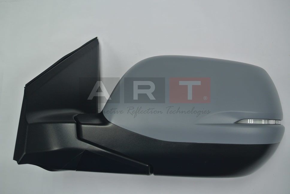 Dıkız Aynası Sag Crv Elektrıklı Katlanır Isıtmalı Astarlı Sınyallı 76208T0Ay11