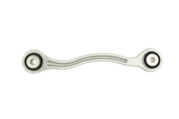 Arka Kol Sol 204-205-212-213  - A2053506503