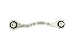 Arka Kol Sol 204-205-212-213  - A2053506503