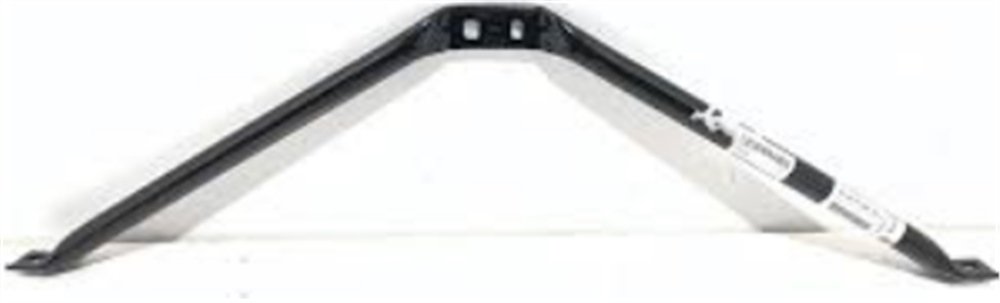 V DEMIRl BMW 51647357211