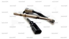 SENSÖR EGZOZ SICAKLIK CRAFTER / AMAROK 12=> CSNA-CSLA-CSLB-CNEA-CSHA-CNFA 2.0 TDİ (TURBO ÖNCESİ) 03L906088FQ