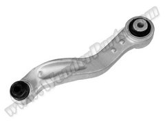 Salıncak F01 Arka Üst Sağ (Alüminyum) Kısa - 33326782132