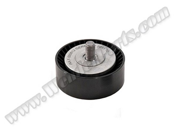 Gergi Makarası M47N M57>N57N N67 N67N [E46>E65 E53] - 11287799464