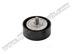 Gergi Makarası M47N M57>N57N N67 N67N [E46>E65 E53] - 11287799464