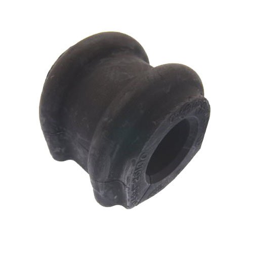 Vıraj Lastıgı On (22.8Mm)- Santafe 01-06 1326800