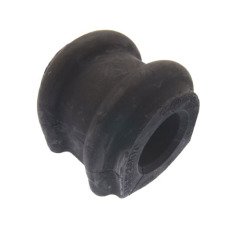 Vıraj Lastıgı On (22.8Mm)- Santafe 01-06 1326800