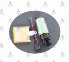 Yakıt Pompası (Depo İçi) Cıvıc  92=> / Accord / Crv  95=> 17040S04L00